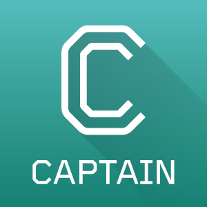 captain-linkedin