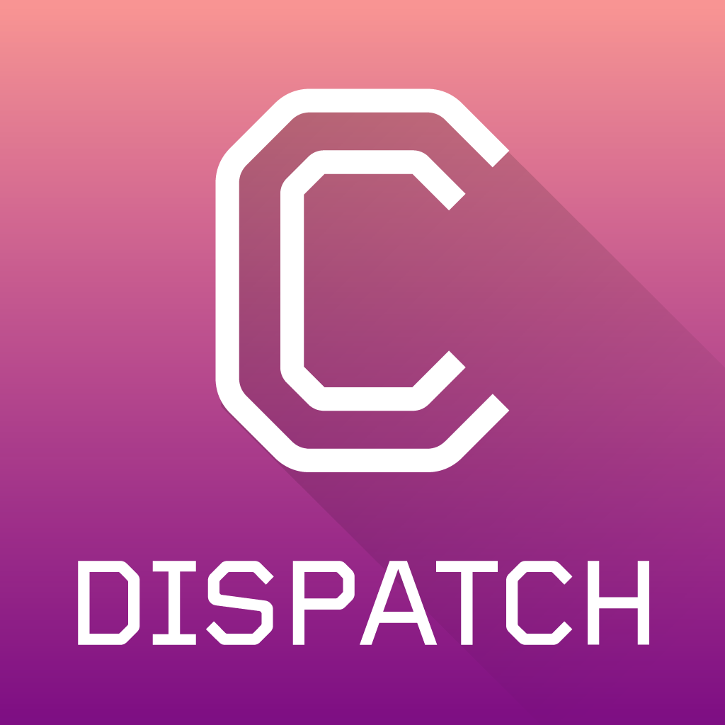 dispatch-app