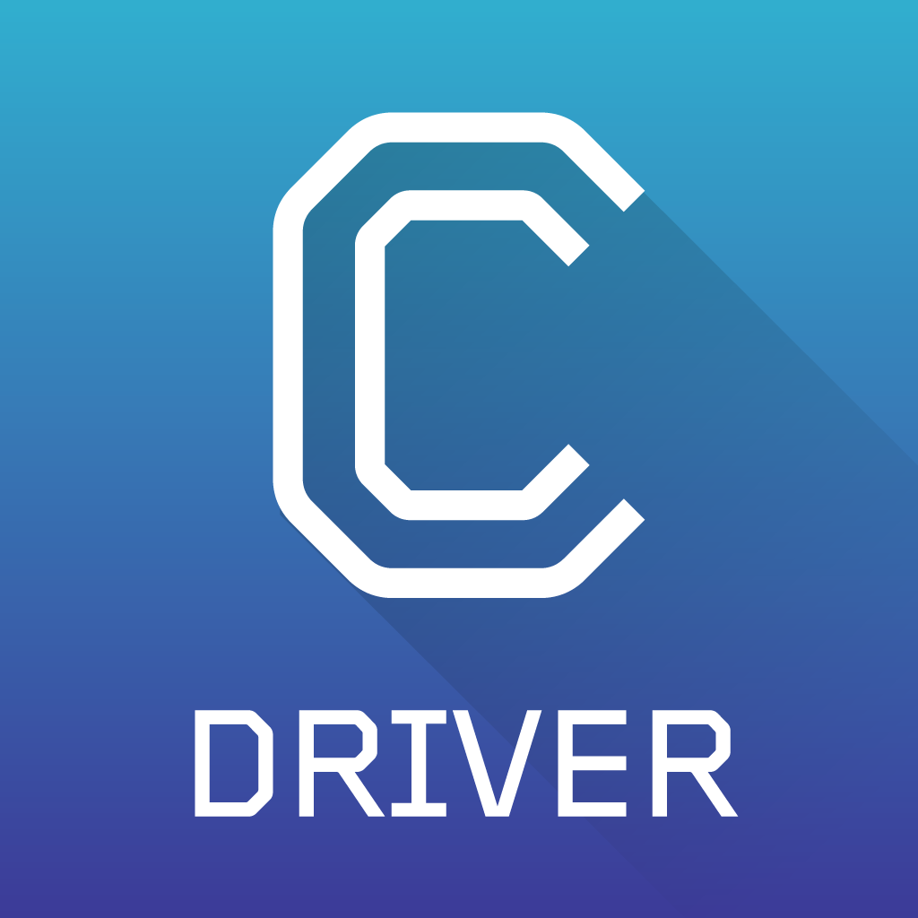 driver-app