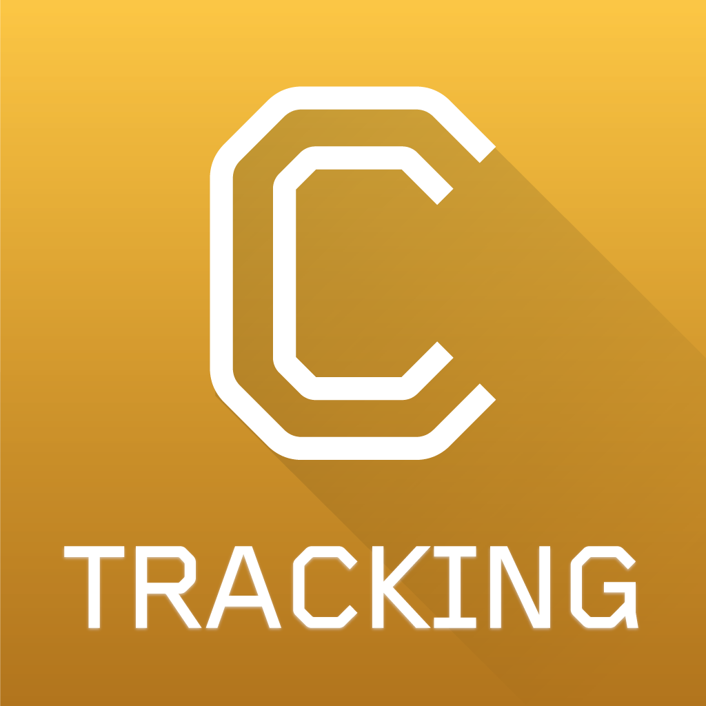 tracking